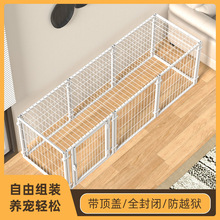 �羳ȫ���]���ﹷ���ڹ��\�Ӽ����҃Ȗř�С�д���Ȯ���ɽM�Ϲ��C