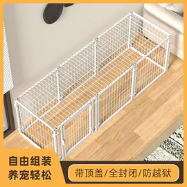 狗狗窝/笼/垫;猫猫窝/笼/垫;狗狗牵引