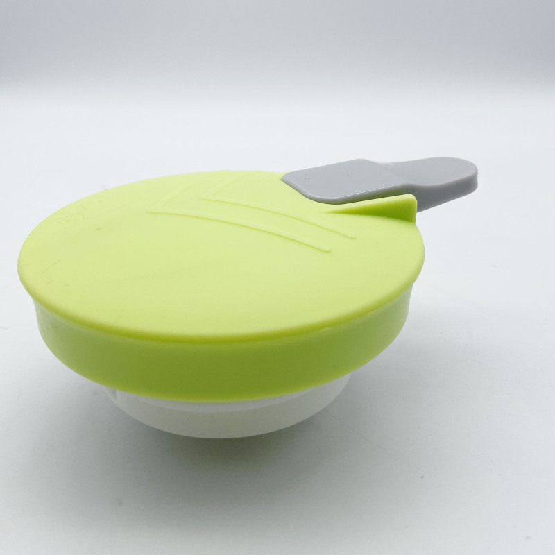 微信圖片_20220427164054