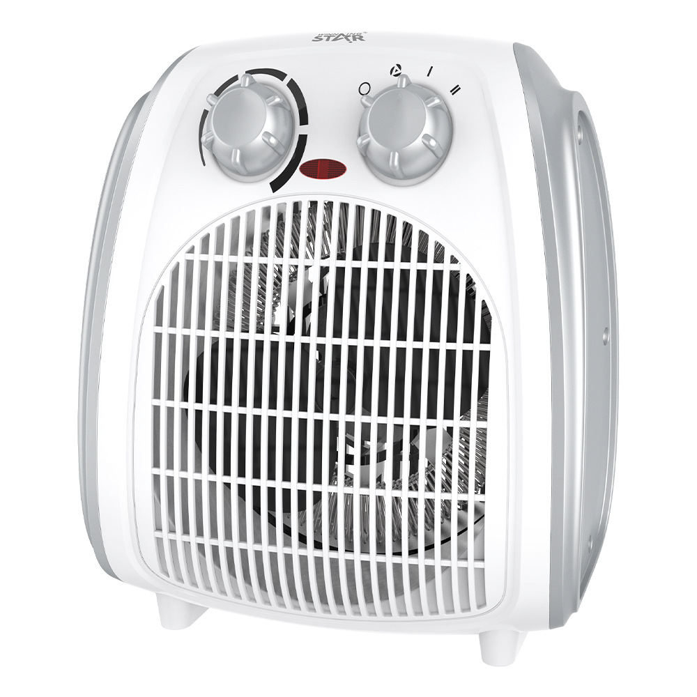 Winningstar estándar británico estándar europeo hogar calentamiento rápido pie calentamiento protección inteligente temperatura constante calentador