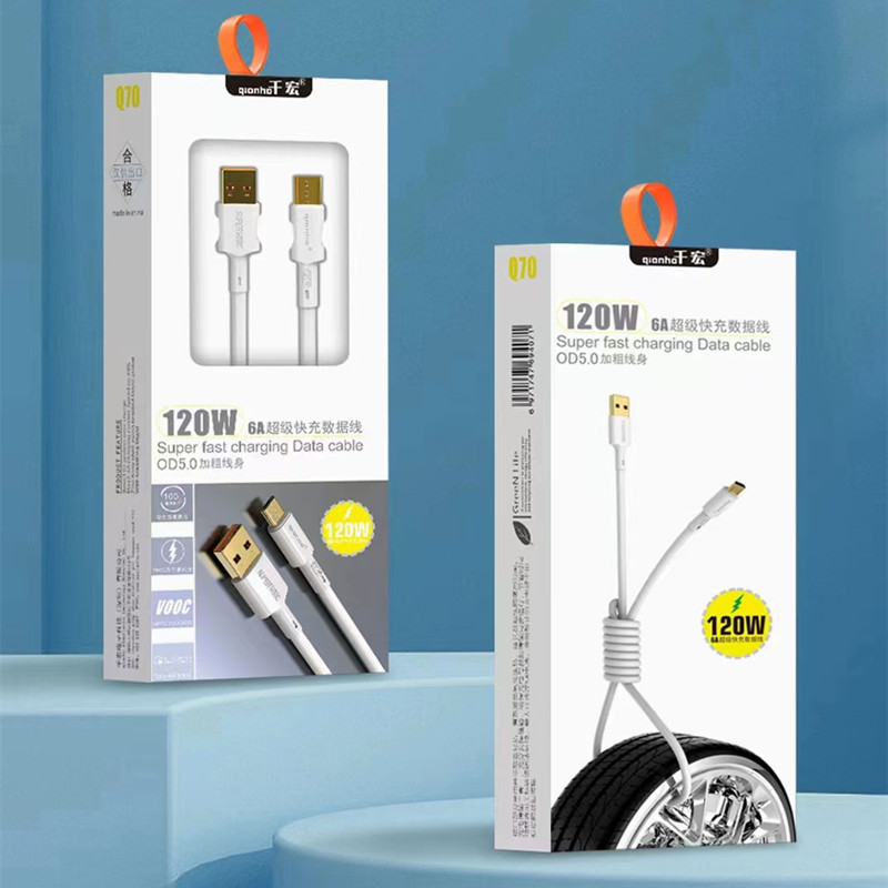 微信图片_20220819191844