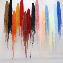 ��c����ë�����K��Y��̨����������b��Ɍ��Y�ò���ɺ��ˮ���q