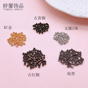 diy�Ʒ����~�僟o懶�λ������β�̶��鴮����ϬF؛���l