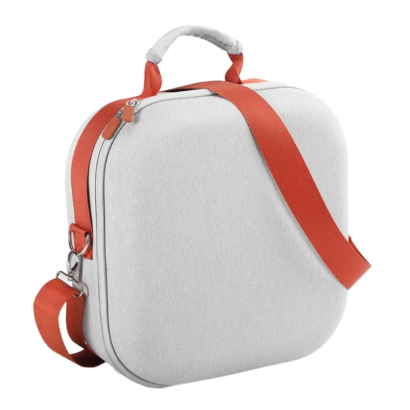 Portable Storage Bag for Harman Kardon Onyx Studio 9 Speaker