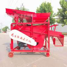 ϵ؅^ûsȥʯCsCȥʯӼĩYxK