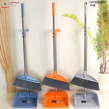 ��һ1359������ɨɨ���������ðٻ�����ɨ��ɨ��������װ�������