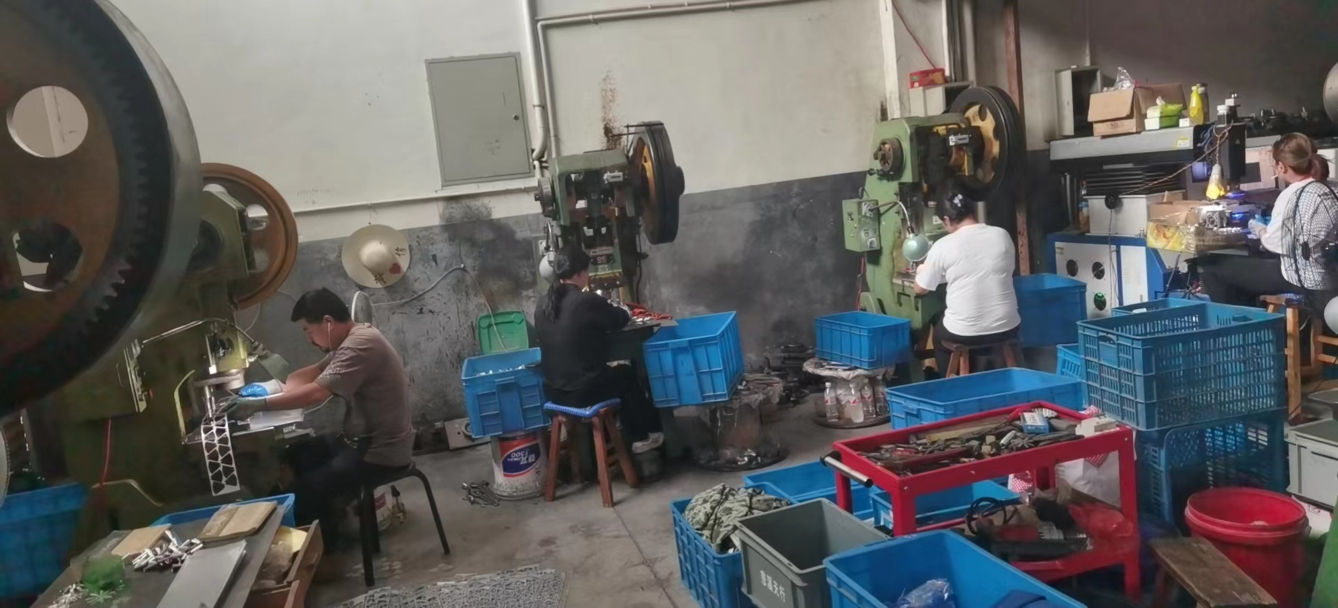 微信图片_20220811193023