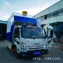 气力清理抽吸矿场尾矿
