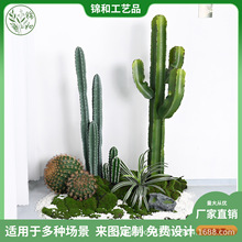 �Ꭷ���������������m�����҃Ȉ����b[�����������b��ֲ���쾰