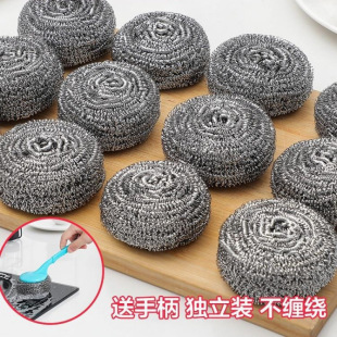 䓽z�����ò��P䓲��z�F�z��N��ˢ�ϴ���坍����ô���