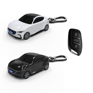 �m�������������܇耳������`�Bȥ��܇耳ױ��o�������ℓ��Y��