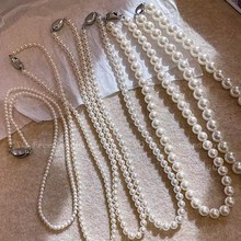 �߶�����Ԫ��������Ů�p��С���߼����OӋ�i��机��s���|ë���