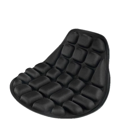 Cover, Motorcycle Seat Cushion, Pedal Shock Motorcycle cushion