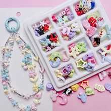 �ɐۺϽ�С؈С�ܐ��İٴ�Ͻ���diy�����ɢ������Ʒ���