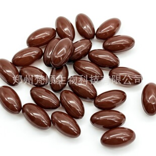 ���y����ȡ�� ������ȡ��ܛ�z�ҏS�Ұ�������֧�ֿ羳���l���� ��