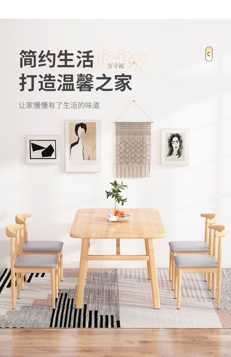 f186cf7b-a3ab-4cbc-8317-779d9cbd9747.jpe