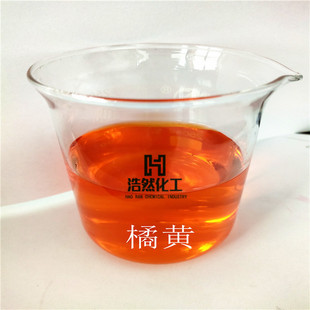 ˮ�����ϴ��Һ����ˮϴ��ɫ�� �ۼt���G���S���{�ɹ�G