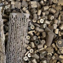 |ݸVݵ؅^US~KաU늾|r񡢹I~߃r