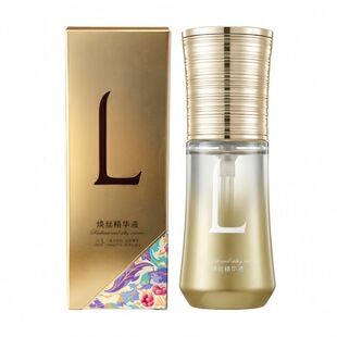 ��΢�񿨰͠��o�l���Ͳ�ȟ��z���AҺ35ml�����ޝ�ԭҺ�ܓp�aˮ�