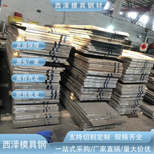 �|ݸ��������420SS���R�����g����ģ��� �M��420SSģ��䓲ľ���