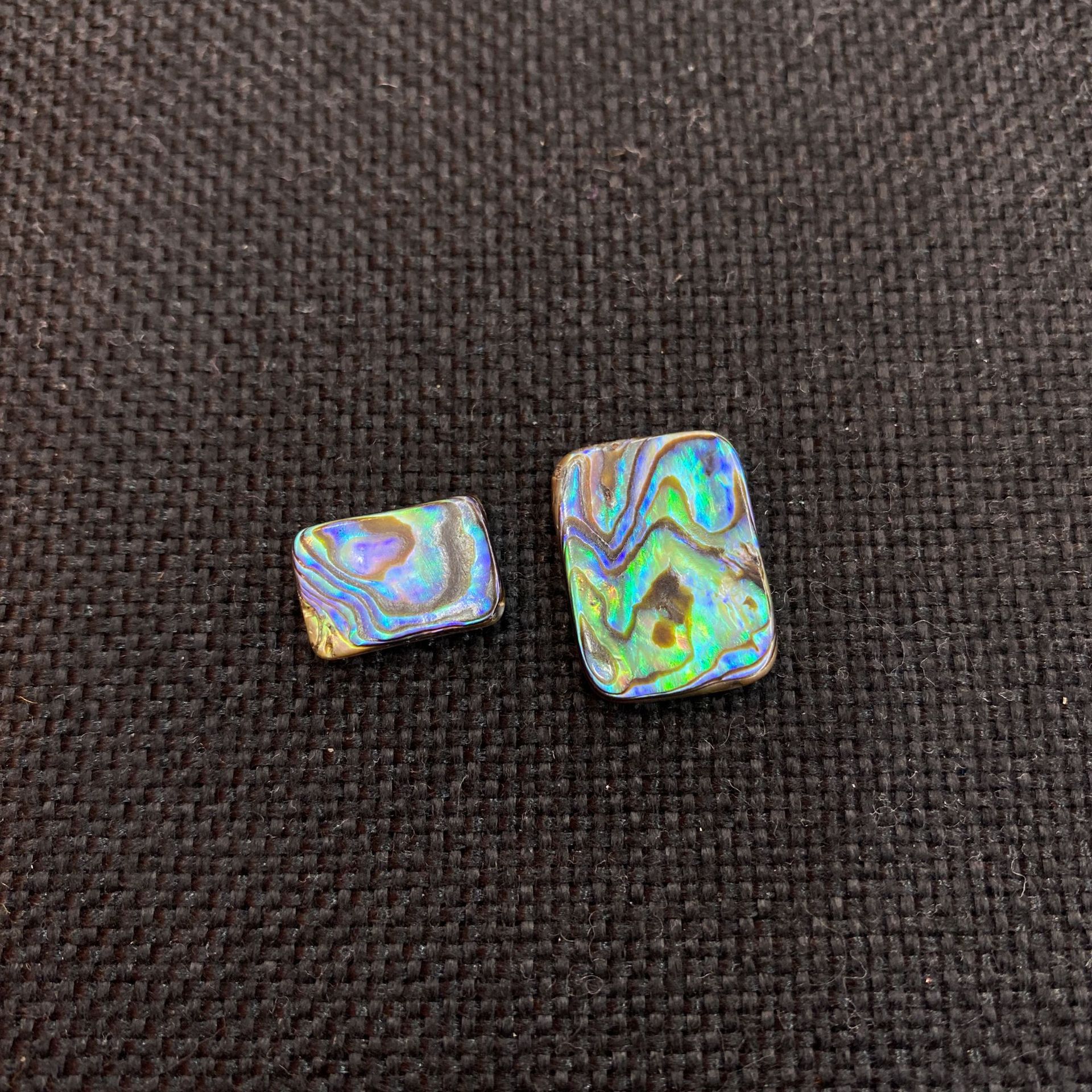 23774144689_307792492