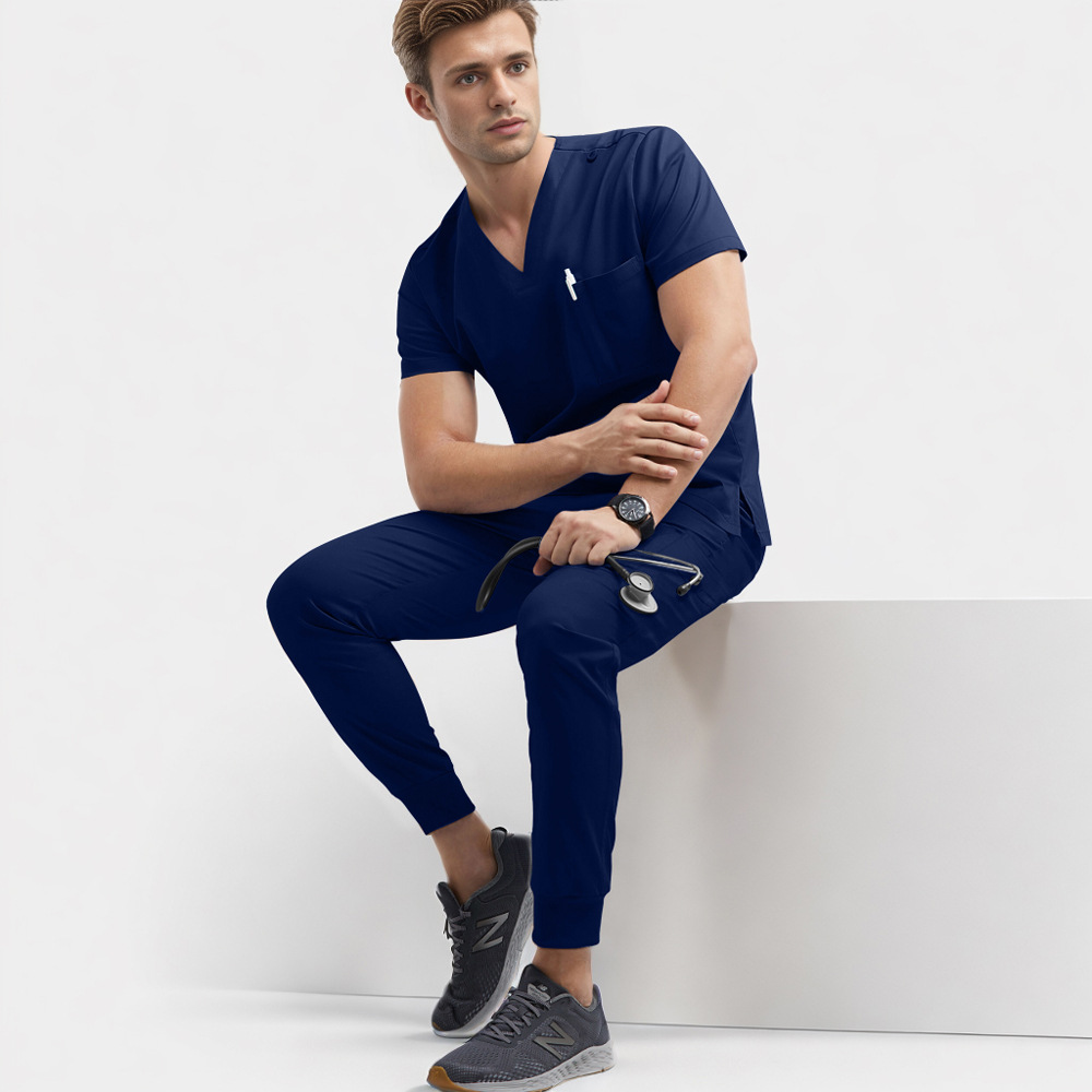 42167-진한 파란색