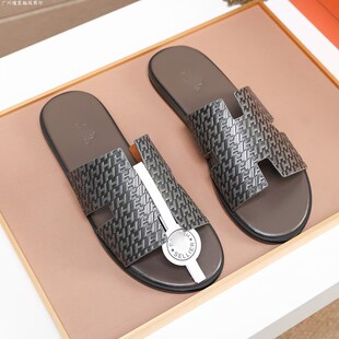 �W��վ��Ь���mɳ��Ь����H��ţƤ����Ь�ļ����e��aţƤһ����