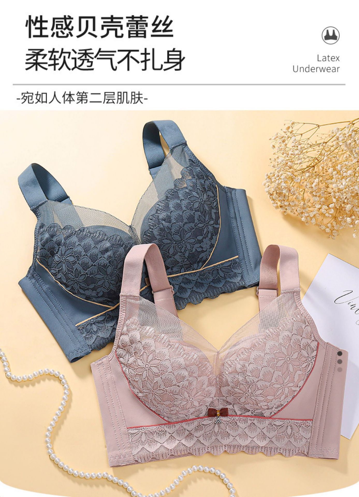 O1CN01lDKyzy1aD9qCBRqgN_!!2213212643295-0-cib.jpg?__r__=1671438901928