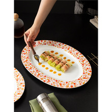 �����A�������J�����~�P���մɲ;��黨�ɱP16��E�A�~�P�Ƶ�����