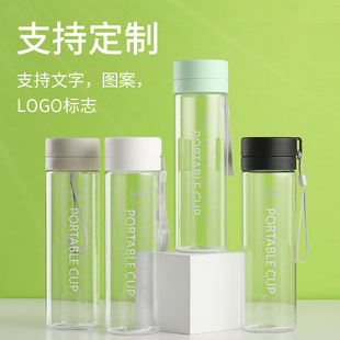 �����������\��ˮ����y���Kֱ�����W�����ϱ��V�汭�YƷ�� ��