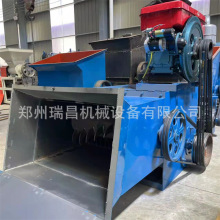 8001000ʽĭCޟһwCĭbC