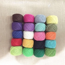 �h����ɫ���K�ֹ�DIY��Ƭ���ù�ˇƷ�b�50������Ƭ�����K