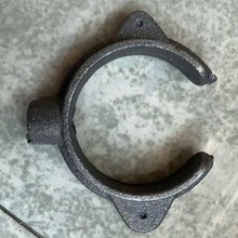 �ӹ����Ƹ����ī�T�F450-800�ҿ��T�F200-300���F���F�ֹ���֬ɰ