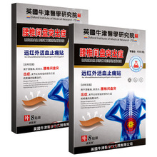 ׿thtѪֹʹN׵gPͻhtѪֹʹNLX