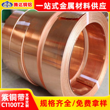 c1100~t~ߌ늟oT2~a~Ƥܷ֗l