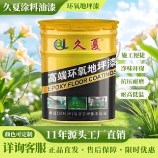 �h����ƺ���ɰ����ƽ��֬�o�܄����o늷�ˮ��ĥ��ζ�h������T��