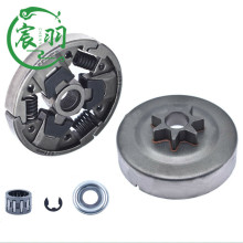 MS271 MS291 .325-7T�x���� �݆ ���ӱP �L� ��Ƭ ����������