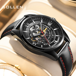 SOLLEN����ʿ�|��ȫ�ԄәCе������ʿ�r�аԚ��б�һ�����l615