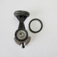 Piston ring type piston 1 piston ring 30 cylinder
