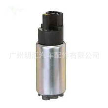 23220-50271ڷ¿·GRJ/UZJ200,URJ202ȼͱͱ