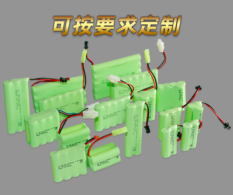 鸿迅捷详情页_03.jpg