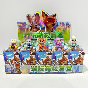 �¿�����ϵ�й���ä�п�ͨ�ɐ������[���������k��ͯ�Y�����