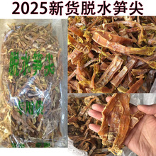 �������lÓˮ�S�� �S��ֱ�� �S�� ��؛  ��S��