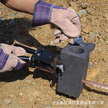 ���~�g���şẸ�ӊA�߷��׽ӵؾ��şẸ��ģ���~�ş��ۺ���ģ��