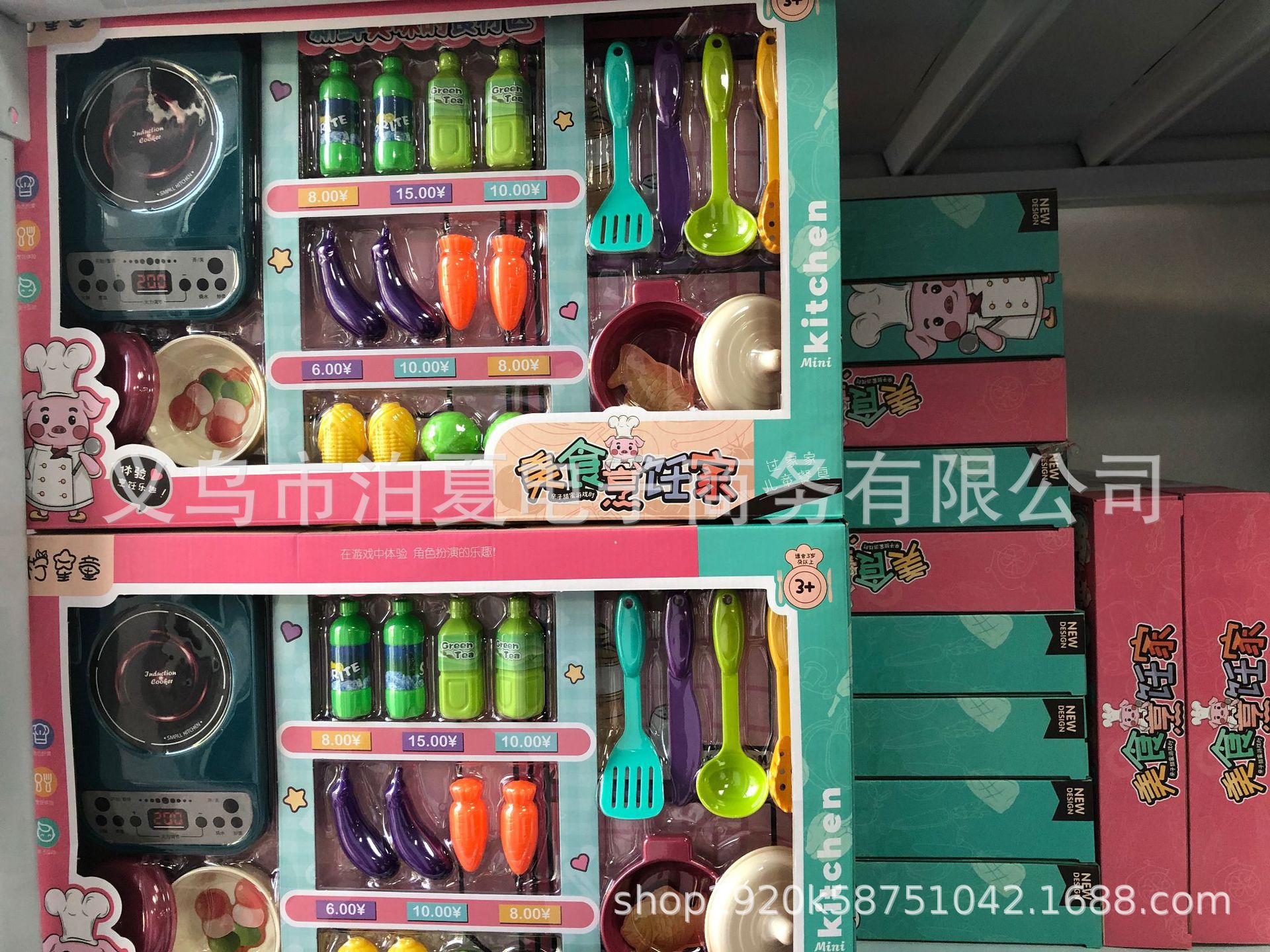 玩具摆摊玩具批发地摊货