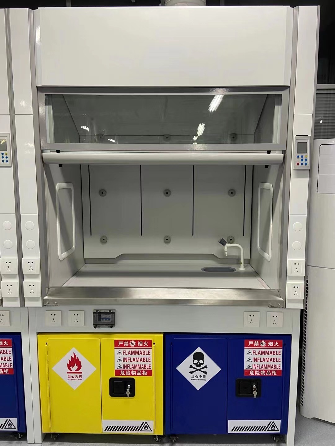 Ϋ��ͨ���ȫ��ͨ�����������