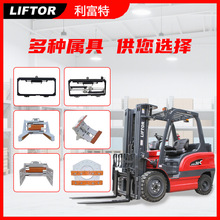 늄Ӳ�܇2��3���늳���݆���{ʽ�бP���\�Ѹ��ƽ̨��܇�羳����