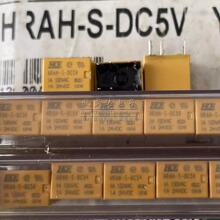 ԭbHKER^HRAH-S-DC5V һMDQ6_1A120VAC Сwe
