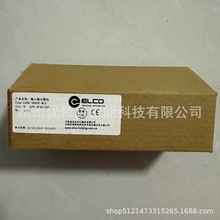 ȫ�� �˿� ģ�� LKHA-088UP-M12 FX20-DI-BH60 �ֻ�ʵ�� �������