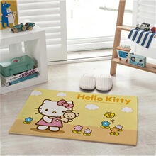 ��ͨ�ɐ۵؉|�����l���g�P��؈�b��_�|������P���K���坍�T�|